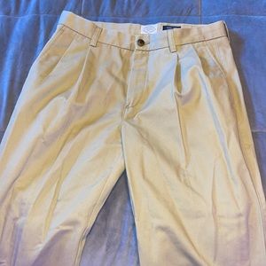 St John's Bay Dress Pants